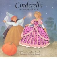 Cinderella