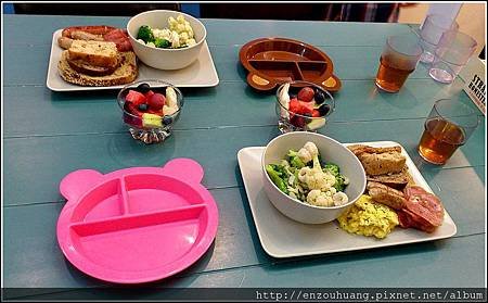 C360_2012-09-15-11-41-40_org