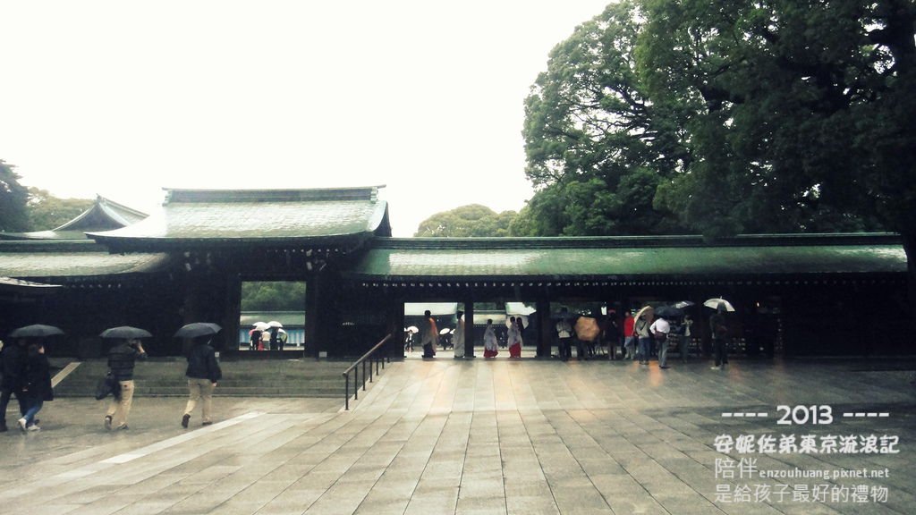 DSC08940.JPG