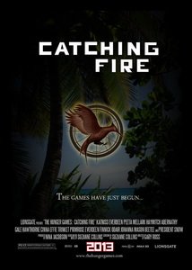 catching_fire__poster_by_rjvg92-d372k0k.png