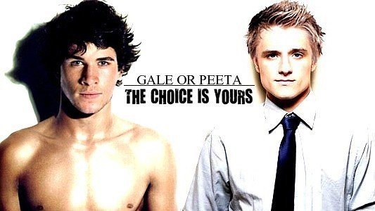 Gale-or-Peeta-the-hunger-games-22010605-533-300.jpg