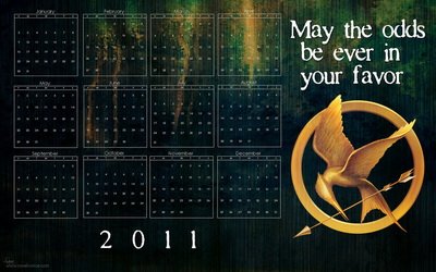 -The-Hunger-Games-2011-Calendar-Wallpaper-the-hunger-games-trilogy-18062243-1440-900.jpg