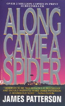 ALONG CAME A SPIDER COVER.jpg