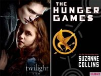 hunger-games-vs-twilight-1-580x435.jpg