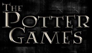 Potter-Games-Logo-300x174.jpg