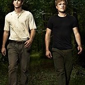 liam-hemsworth-josh-hutcherson_440.jpg