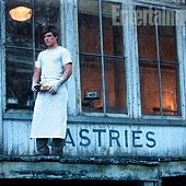 hunger-games-peeta_610.jpg