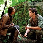 hunger-games-katniss-gale_610.jpg