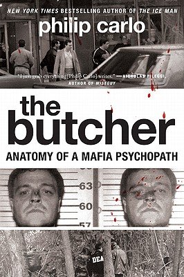 The-Butcher-Carlo-Philip-9780061744662.jpg