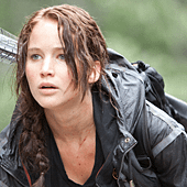 Jennifer-as-Katniss-New-Still.png