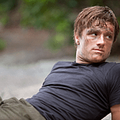 josh-as-Peeta-new-still.png