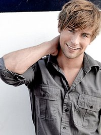 chacecrawford300.jpg