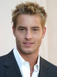 Justin Hartley3.jpg