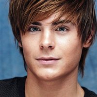 Zac Efron1.jpg