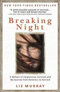 breaking-night-by-liz-murray-has-recently-been.jpg