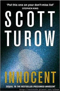 innocent_turow.jpg