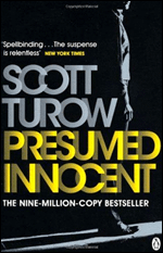 Presumed_Innocent_21.03.2011_0_00_00.jpg