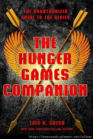 the-hunger-games-companion-the-unauthorized-guide-to-the-series-by-lois-h-gresh.jpg