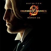 the-hunger-games-20111026055139881.jpg