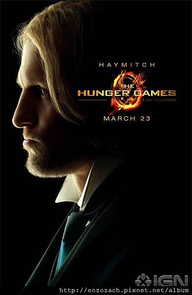 HAYMITCH.jpg