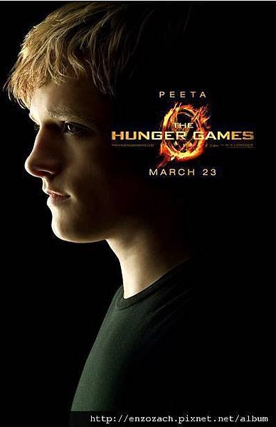 PEETA.jpg