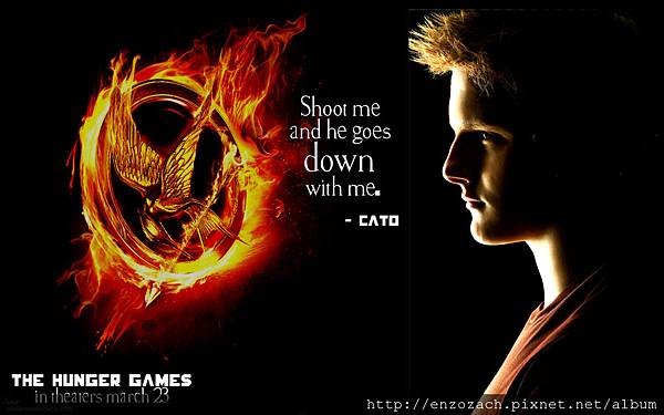 hunger-games-movie-wp_cato.jpg