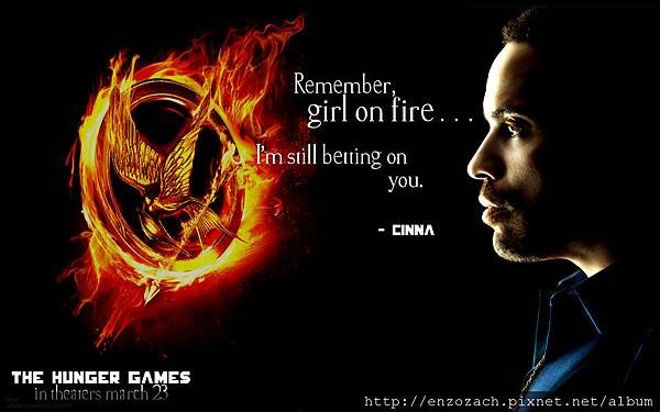 hunger-games-movie-wp_cinna.jpg