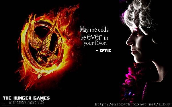 hunger-games-movie-wp_effie.jpg