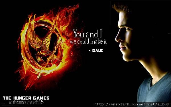 hunger-games-movie-wp_gale.jpg