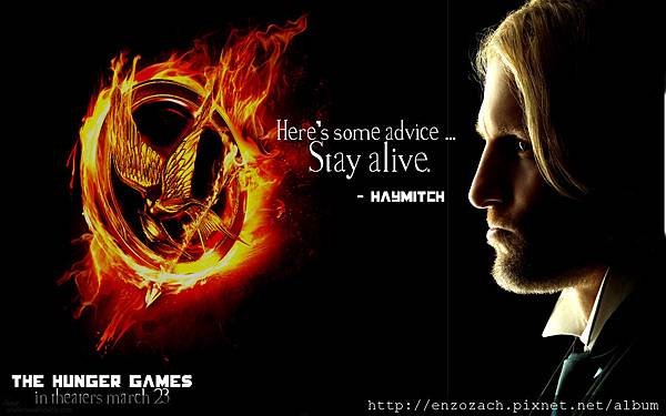 hunger-games-movie-wp_haymitch.jpg