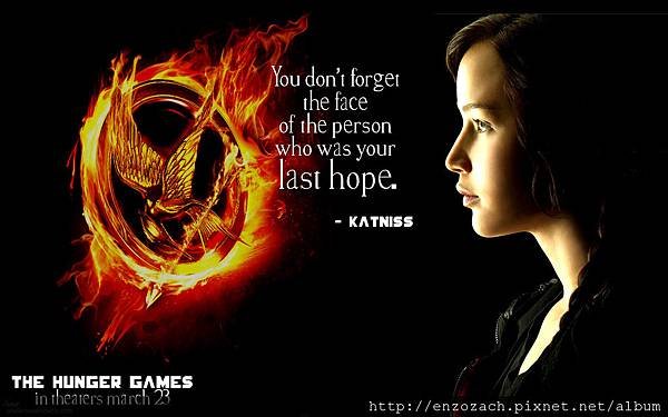 hunger-games-movie-wp_katniss.jpg