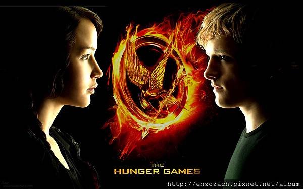 hunger-games-movie-wp_katniss-and-peeta.jpg