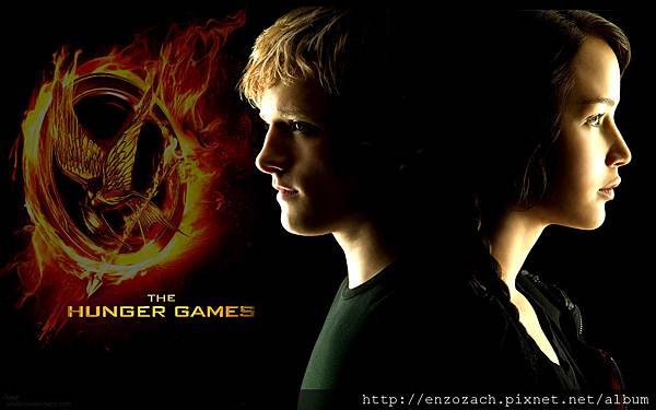 hunger-games-movie-wp_katniss-and-peeta02.jpg