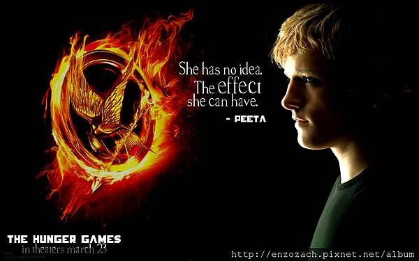 hunger-games-movie-wp_peeta.jpg