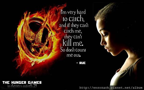 hunger-games-movie-wp_rue.jpg