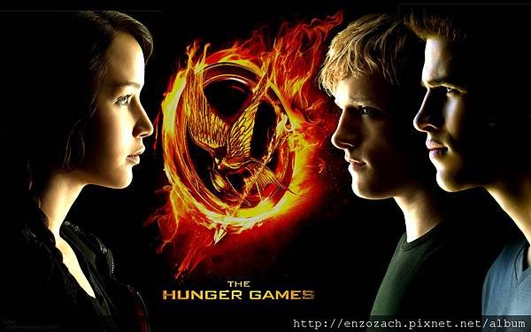 hunger-games-movie-wp_trio01.jpg