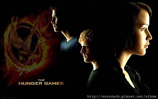 hunger-games-movie-wp_trio02.jpg