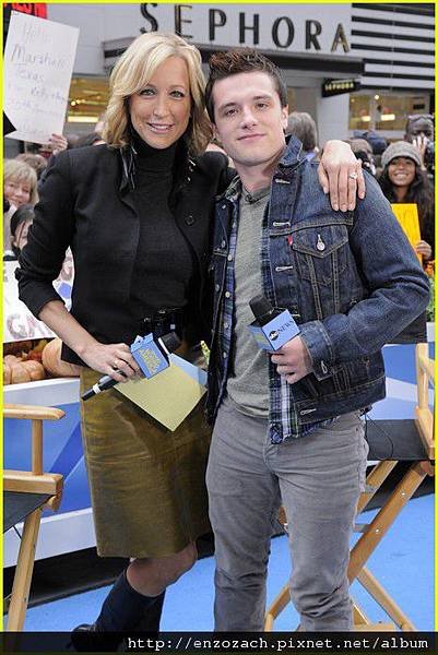 josh-hutcherson-gma-thg-02.jpg