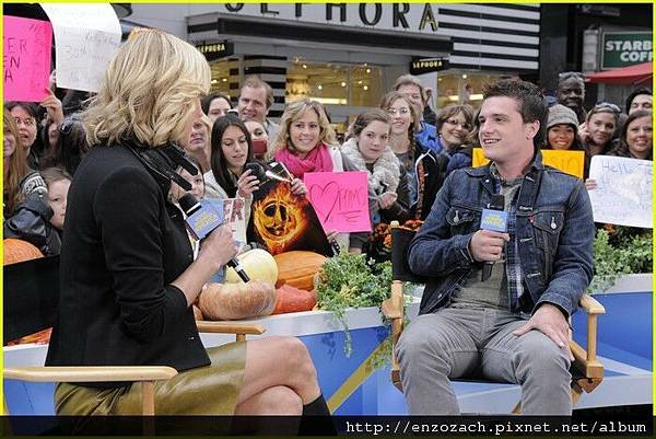 josh-hutcherson-gma-thg-04.jpg