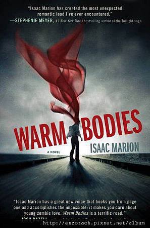 warm-bodies-book-cover.jpg