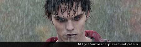 warm-bodies-movie-image-nicholas-hoult-slice.jpg