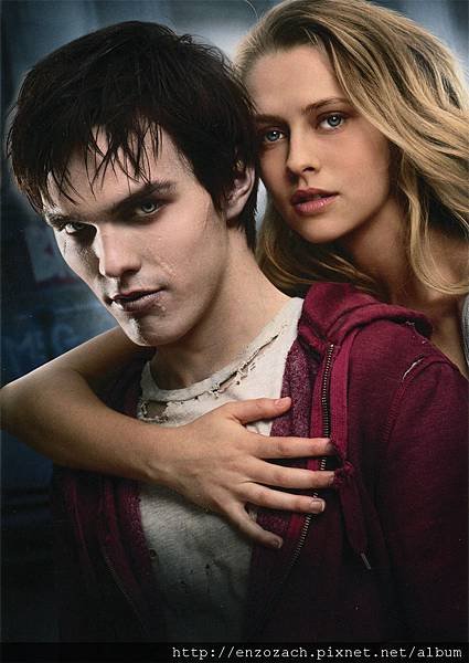 nicholas-hoult-teresa-palmer-warm-bodies-promo-image.jpg