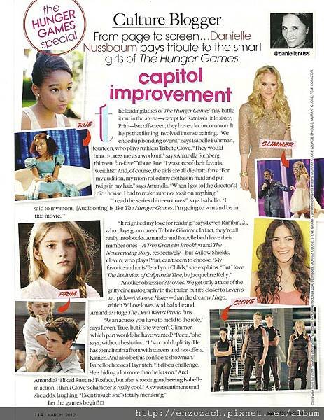 THG-TeenVogue-Scan002-March2012.jpg