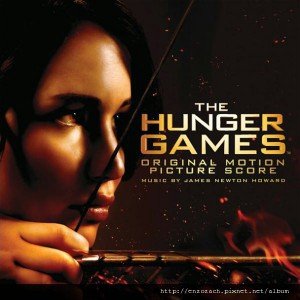 hunger-games-score-300x300