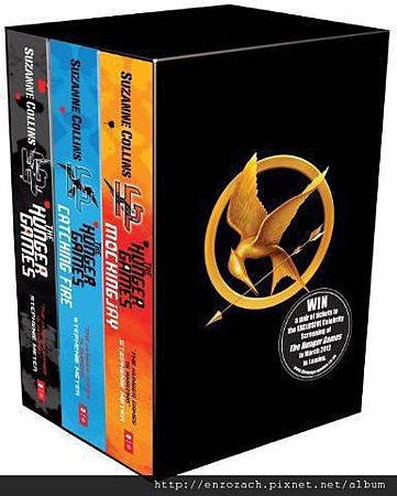 The-Hunger-Games-Trilogy-Box-Set