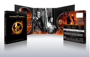 Target-Hunger-Games-DVD-300x189