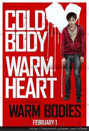 warm_bodies