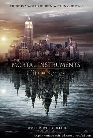 mortal_instruments_city_of_bones