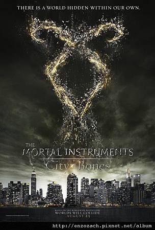 the-mortal-instruments-city-of-bones