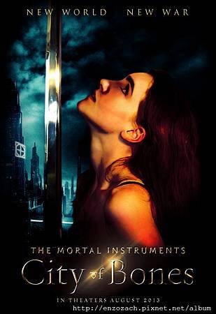 -The-Mortal-Instruments-City-of-Bones-fanmade-movie-poster-city-of-bones-movie-31748041-500-730